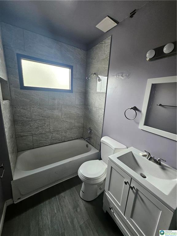 Building Photo - 438 N 7th St