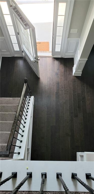 Building Photo - 130 Blackgum Trace