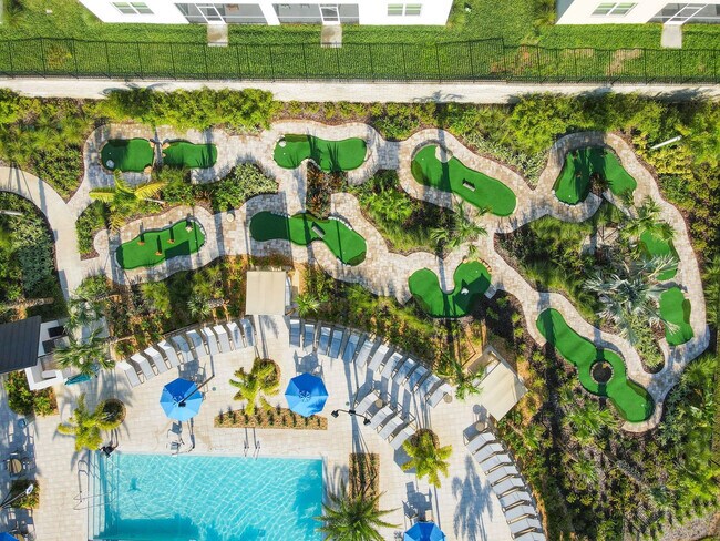 Building Photo - 580 Pebble Beach Dr