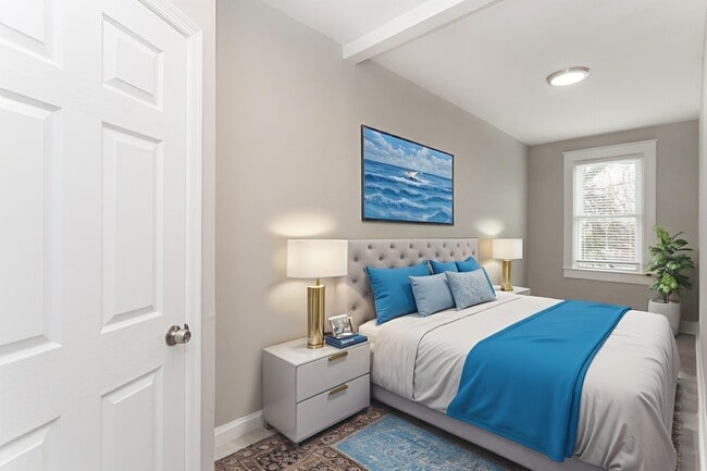 Building Photo - 1814 E 30th St