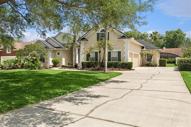 Building Photo - 3865 Winding Lake Cir