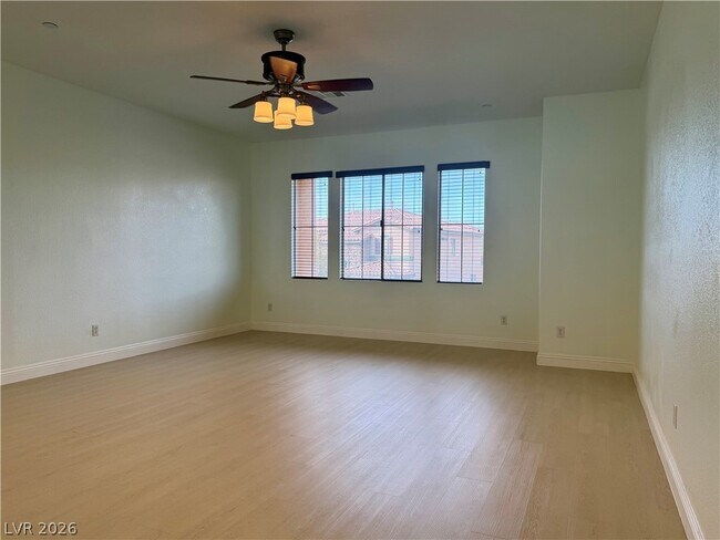 Building Photo - 7873 Sleeping Lily Dr