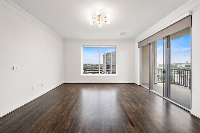 Building Photo - 3333 Allen Pkwy