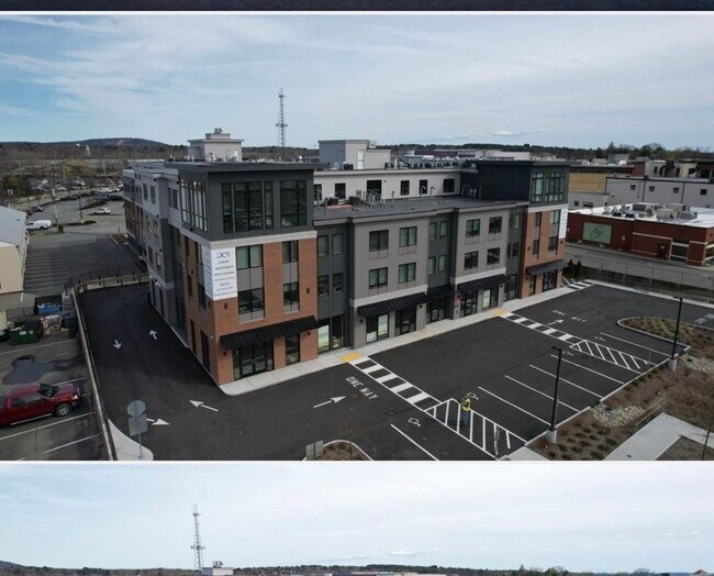 Building Photo - 71 Legacy Blvd