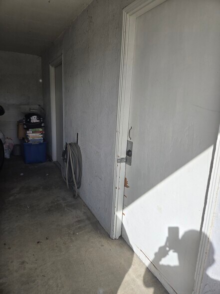 Building Photo - 2009 Pacheco Blvd