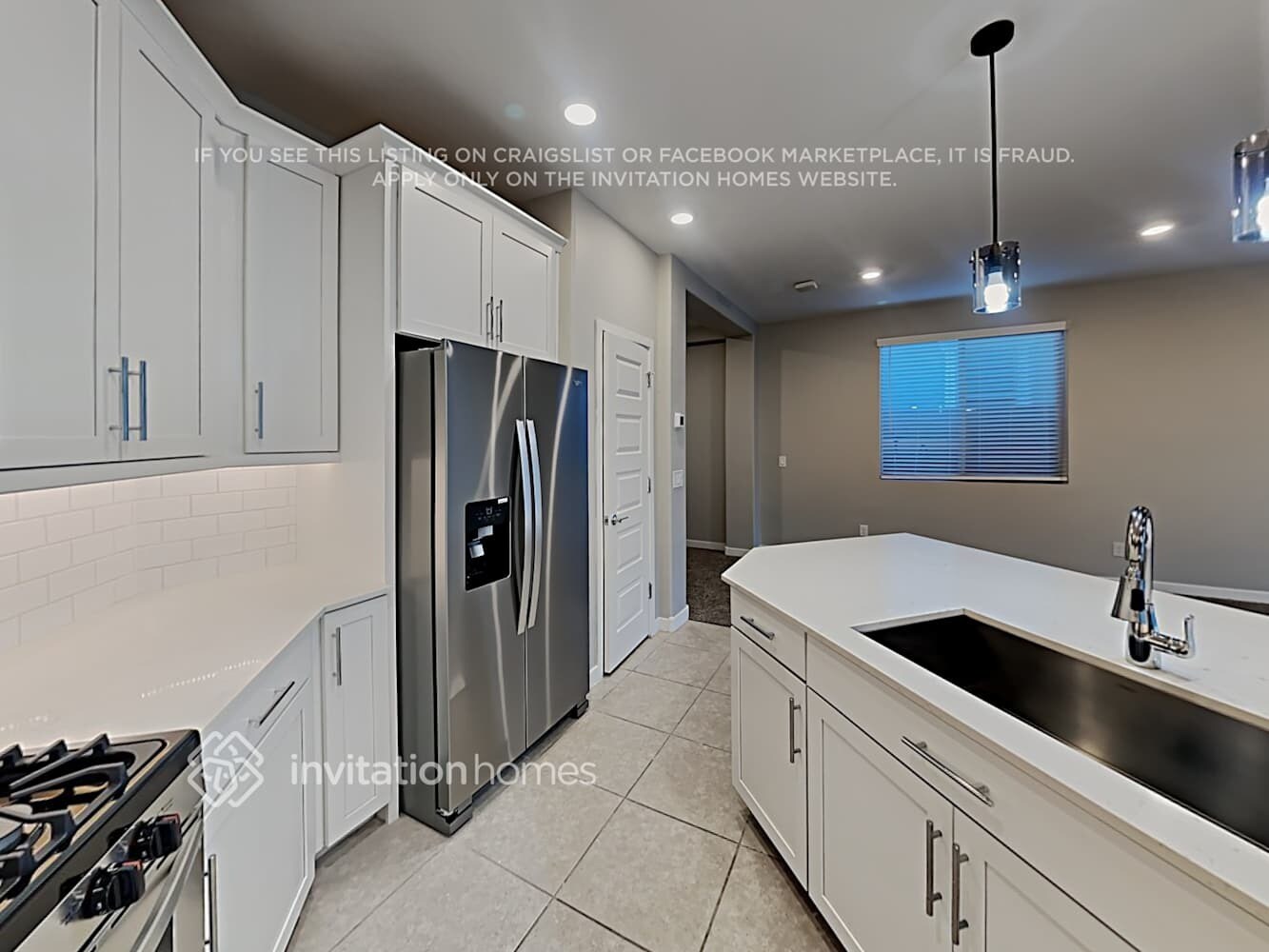 Building Photo - 19880 W Monterosa St