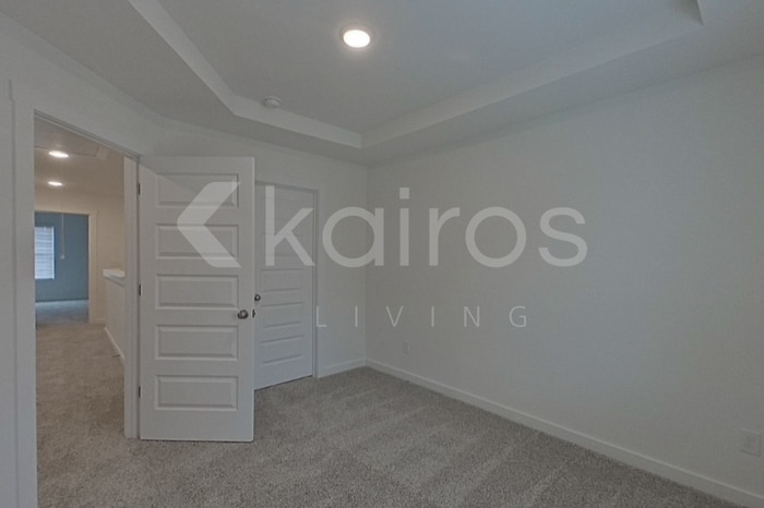 Building Photo - 6135 Taramore Ln NW