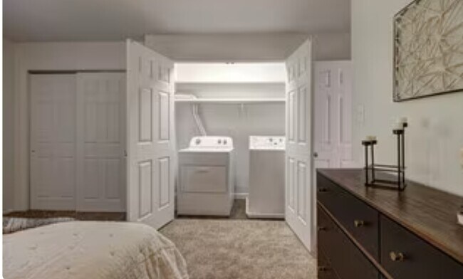 Primary Photo - 3568 Georgetown Cir