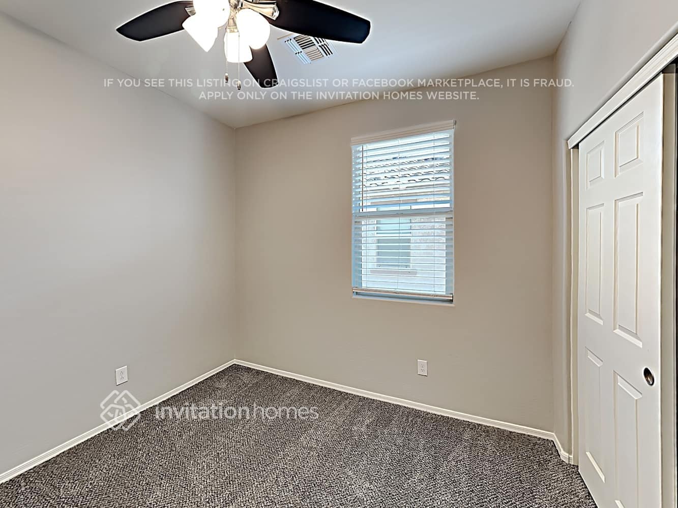 Building Photo - 17930 W Villa Chula Ln