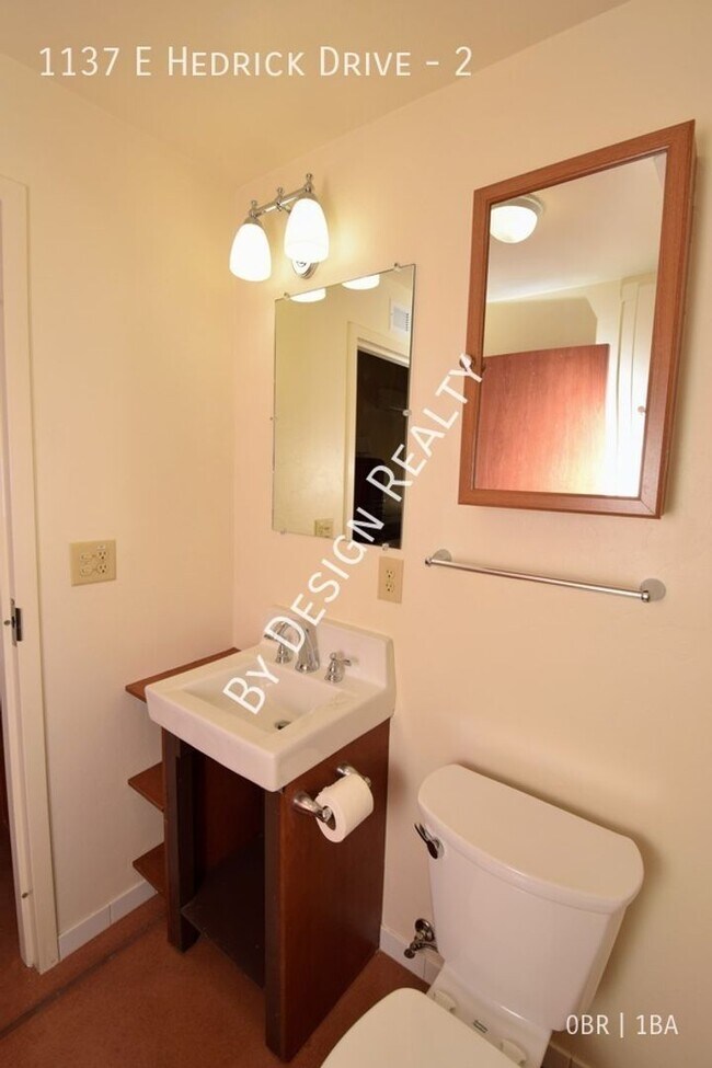 Building Photo - Custom Stand Alone Studio Casita in North ...