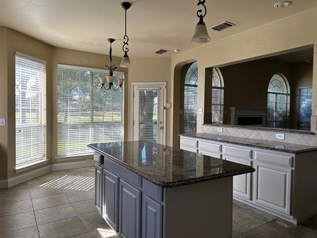 Building Photo - 5520 S Briar Ridge Cir