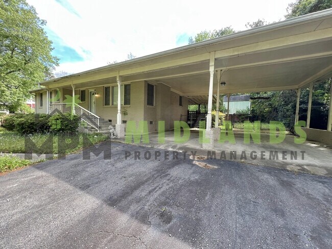 Building Photo - 948 Betsy Dr