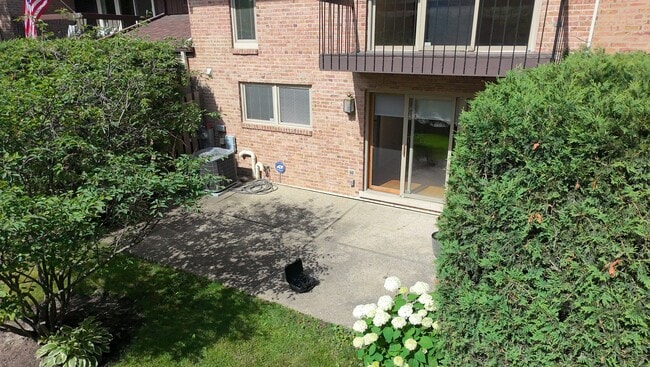 Building Photo - 1836 Wildberry Dr