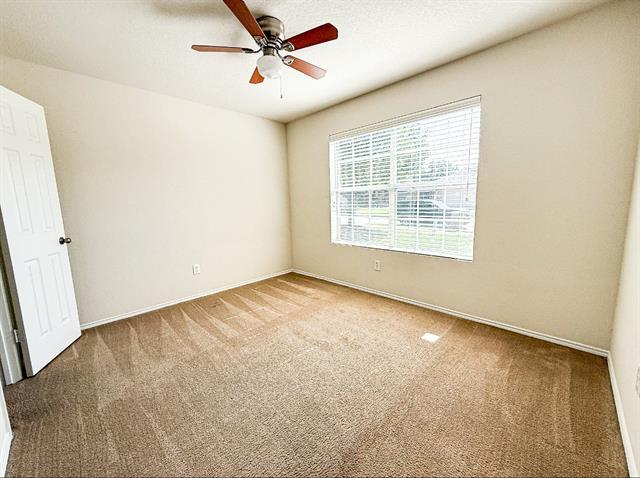 Building Photo - 8653 Hawkview Dr