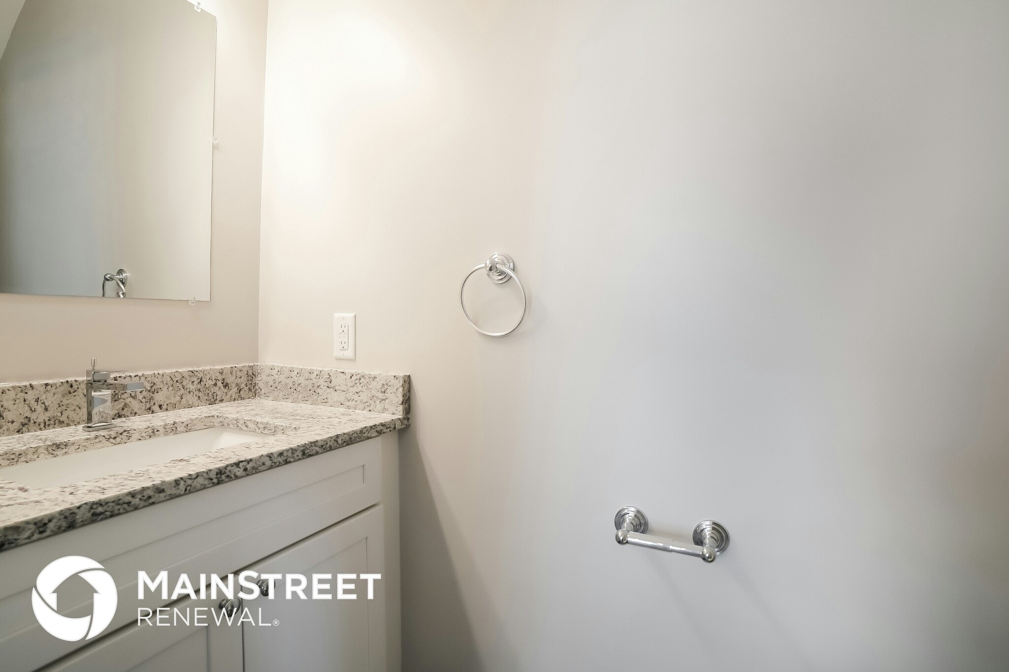 Building Photo - 3129 4th Ave S