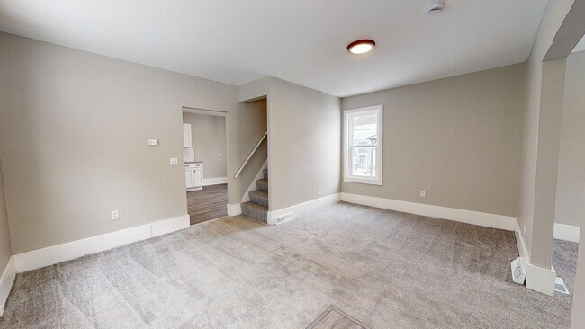 Building Photo - 3794 W 31st St