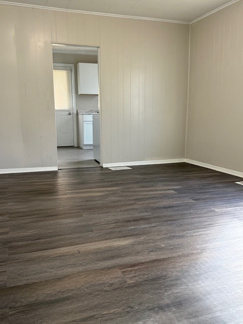 Building Photo - 1933 Cordova Ave