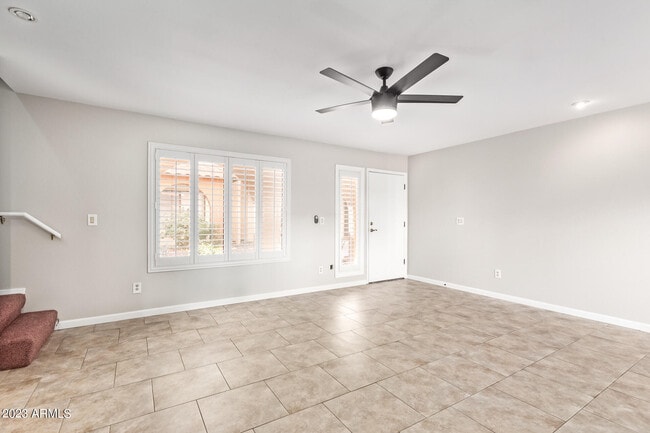 Building Photo - 16510 E Palisades Blvd