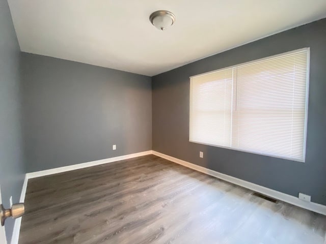 Building Photo - 1017 Nicks Ln
