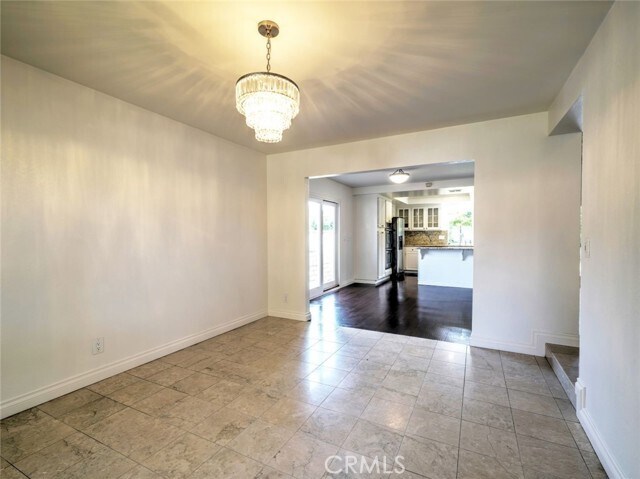 Building Photo - 912 Brightstone Ct