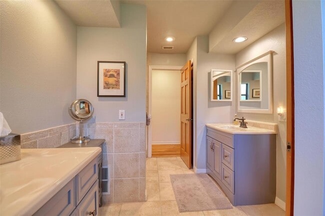 Building Photo - 2771 Camden Rd