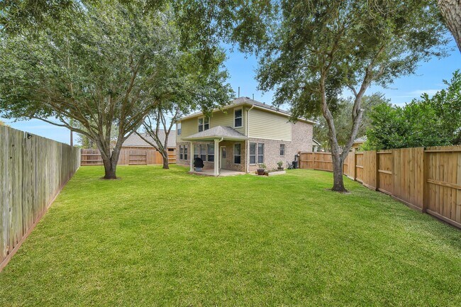 Building Photo - 11003 N Auden Cir