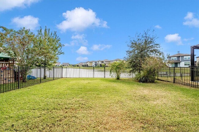 Building Photo - 6539 Kenava Lp