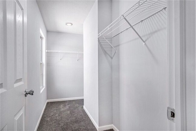 Building Photo - 111 Iris Ct