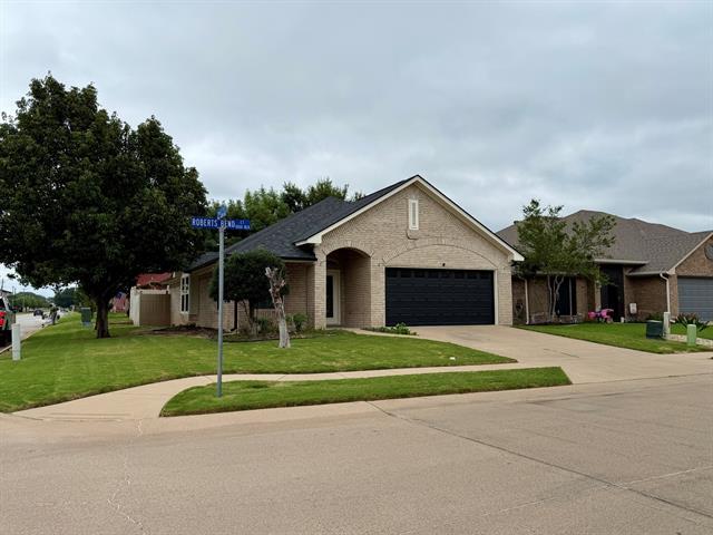 Building Photo - 1001 Roberts Bend Ct
