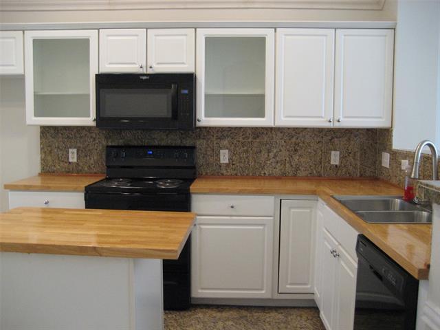 Building Photo - 1630 Arbor Creek Dr
