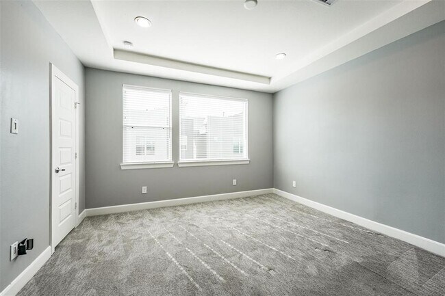 Building Photo - 2705 Eado Edge Ct