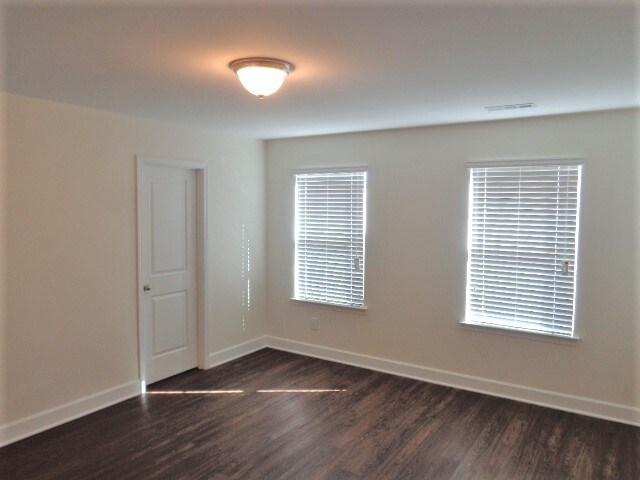 Building Photo - 4907 Horatio Ct