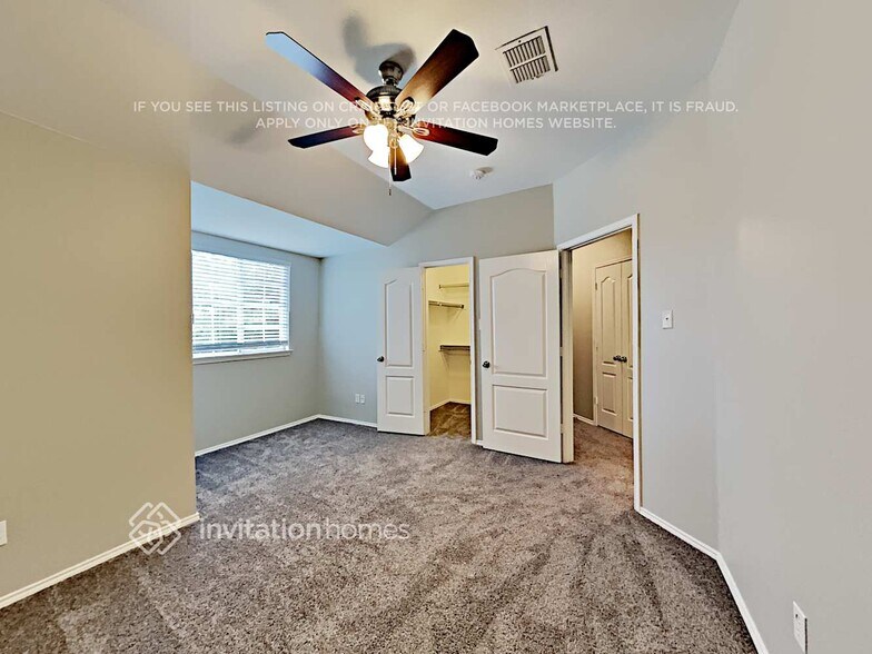 Building Photo - 3202 Brett Rd