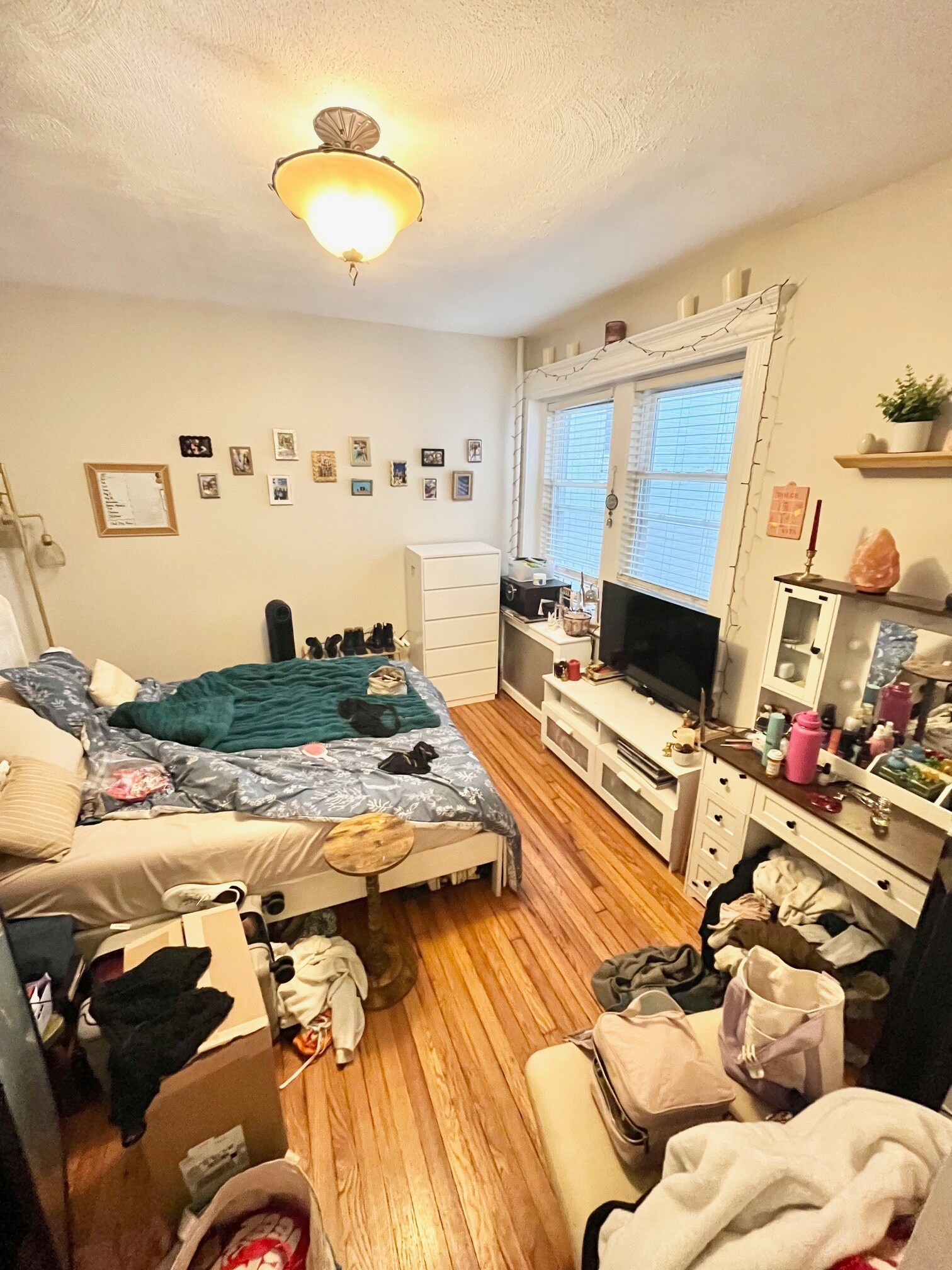 Building Photo - 1109 Boylston St