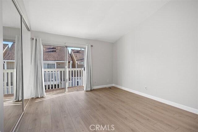 Building Photo - 63 Bentwood Ln