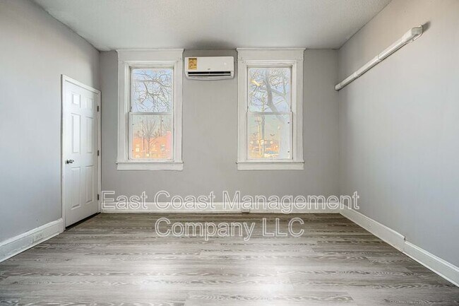 Building Photo - 2878 Harford Rd