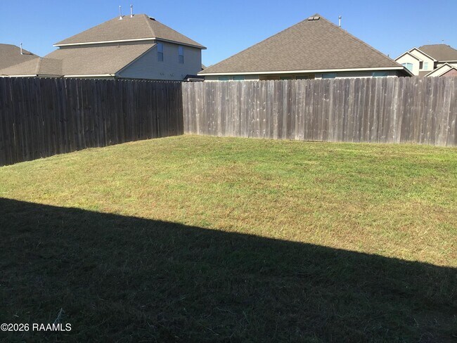 Building Photo - 111 Abbeywood Ct