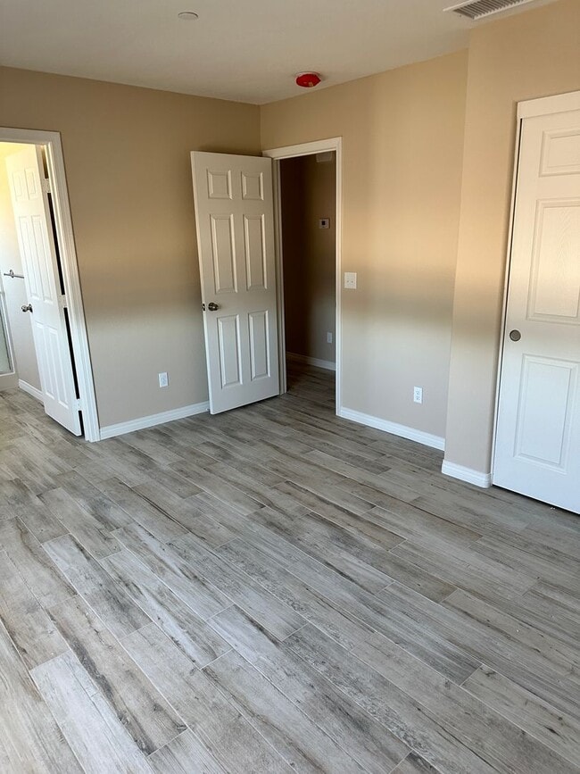 Building Photo - NEW CONSTRUCTION 3 BEDROOM RENTAL HOME!