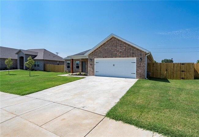 Building Photo - 40 W Gilpin St