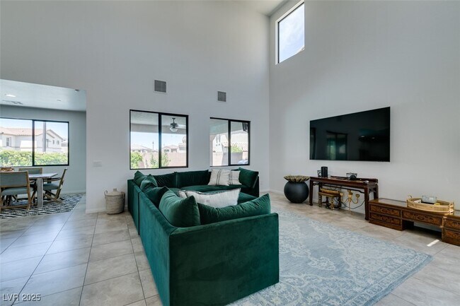 Building Photo - 3054 Echoed Rondel Ln