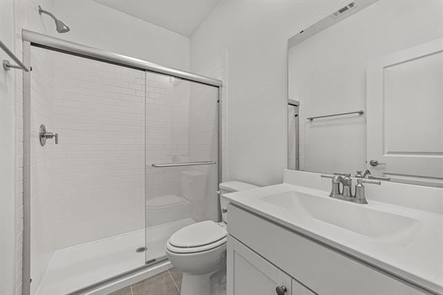 Building Photo - 3618 River Crk Trl