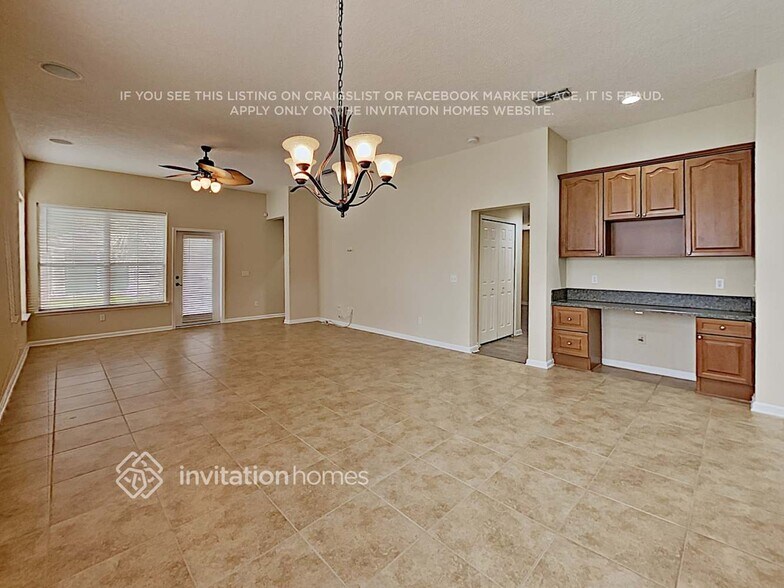 Building Photo - 730 Eagle Cove Drive