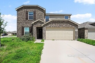 Building Photo - 1020 Valerian Dr