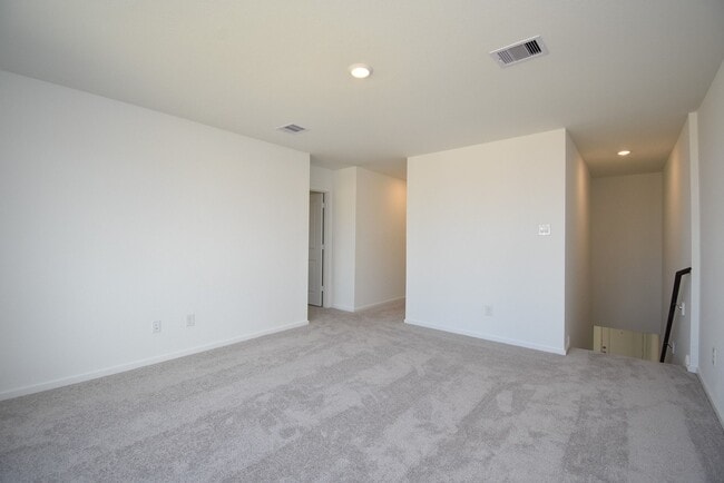 Building Photo - 3083 Sunset Glory Dr