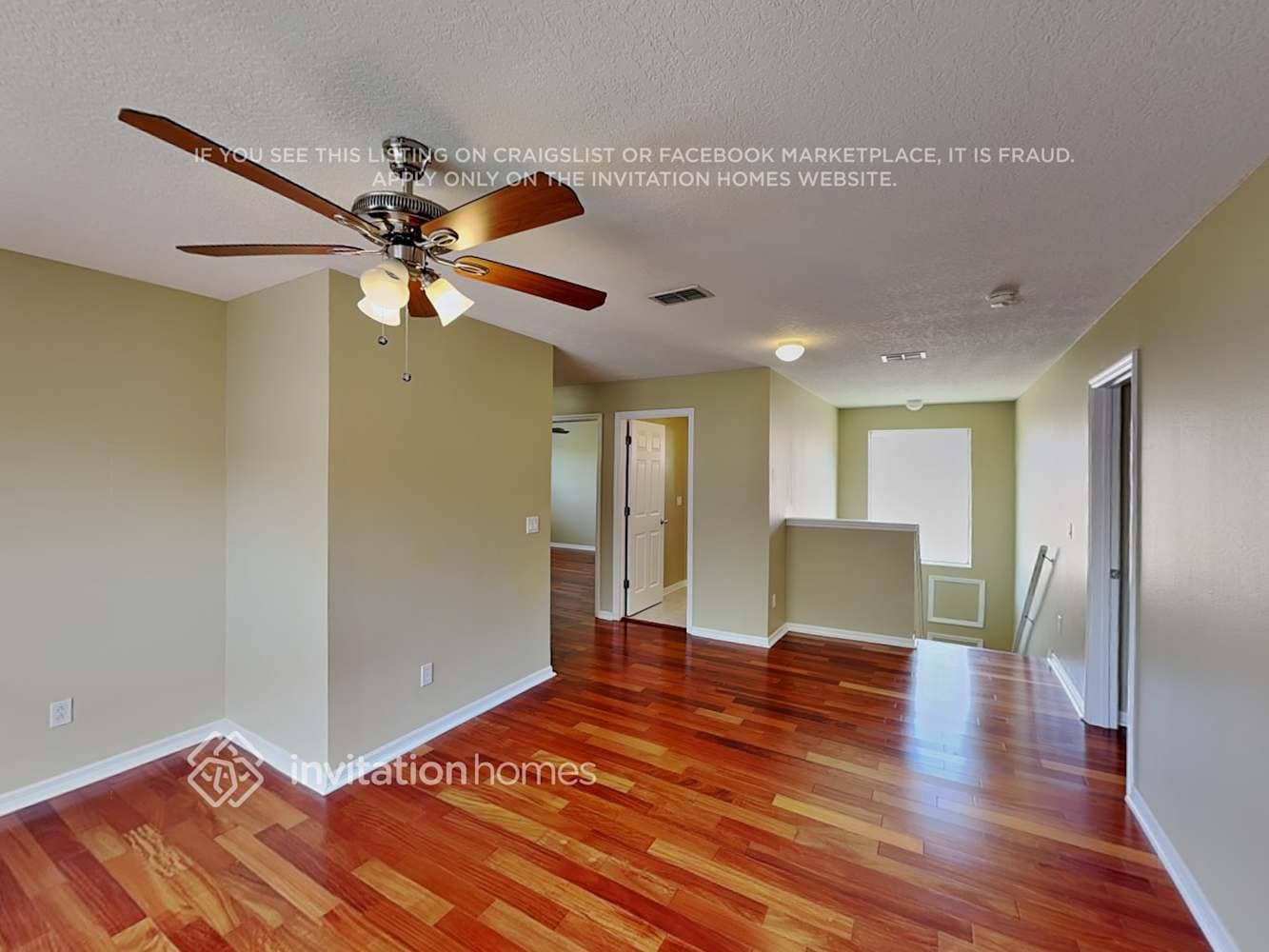 Building Photo - 5547 Remsen Cay Ln