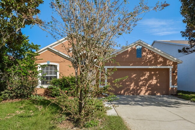 Building Photo - 231 Copper Oak Ct