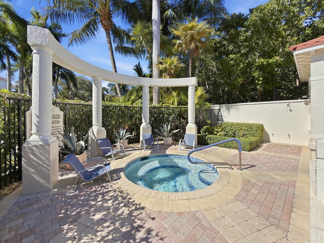Building Photo - 3221 Tuscany Way