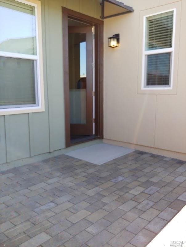 Building Photo - 469 Blythewood Pl