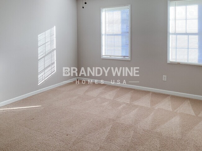 Building Photo - 5556 Pennybrook Trail