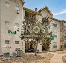Building Photo - 12118 W Dorado Pl